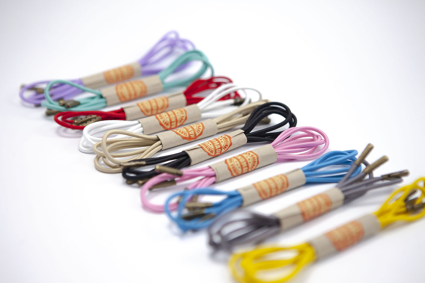 All-live.jpg All-live.jpg