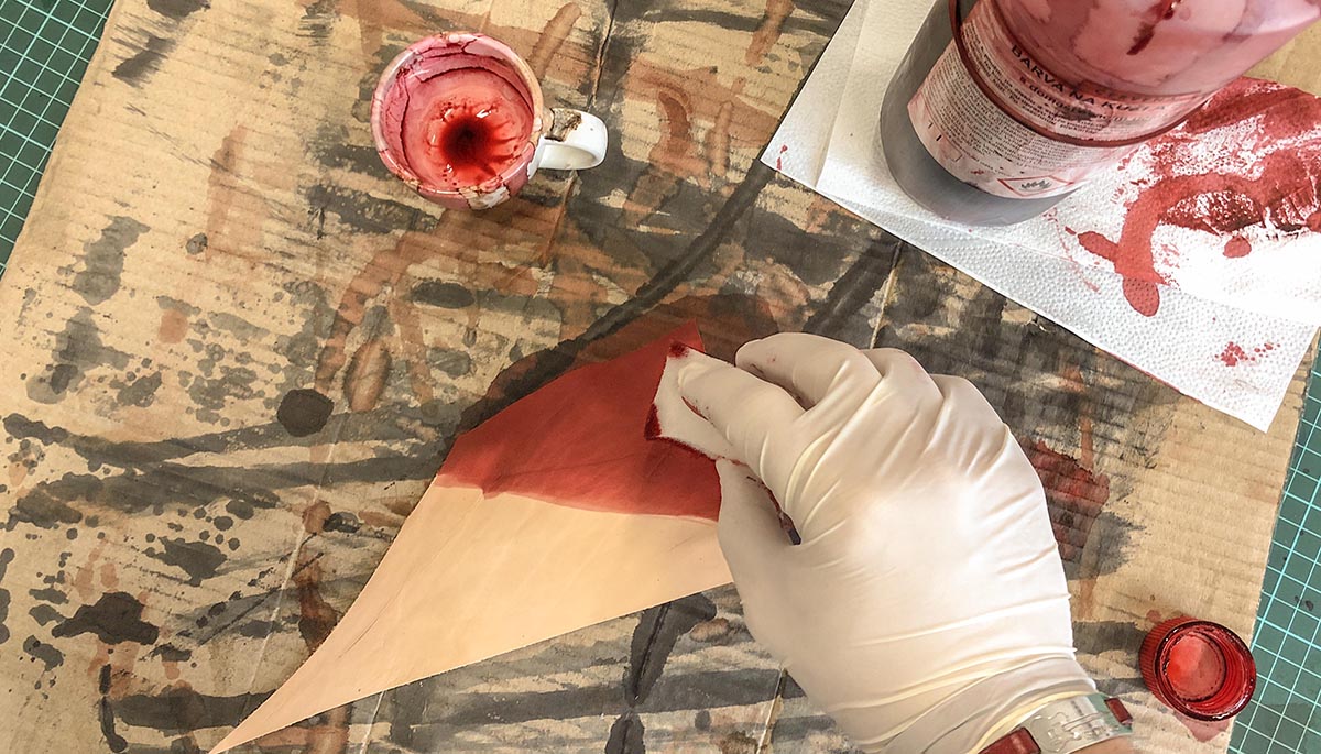 Upraveno.jpg Upraveno.jpg