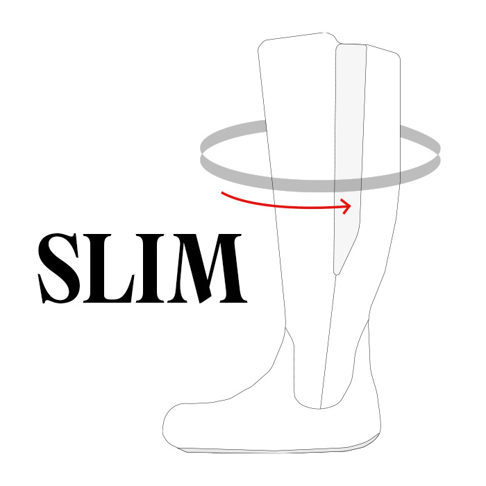 SLIM.jpg